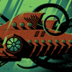 Illustration for article titled This Fun Science Fiction Movie Art Puts the Emphasis on the Science